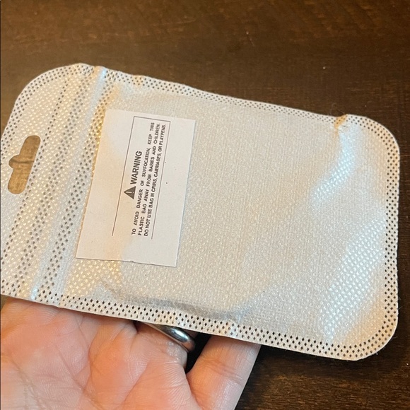 Angel Wing Dog Keychain must‎ bundle - Picture 2 of 3